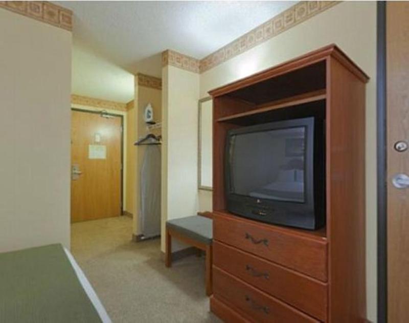 Holiday Inn Express Hotel & Suites Livermore By Ihg Exterior foto